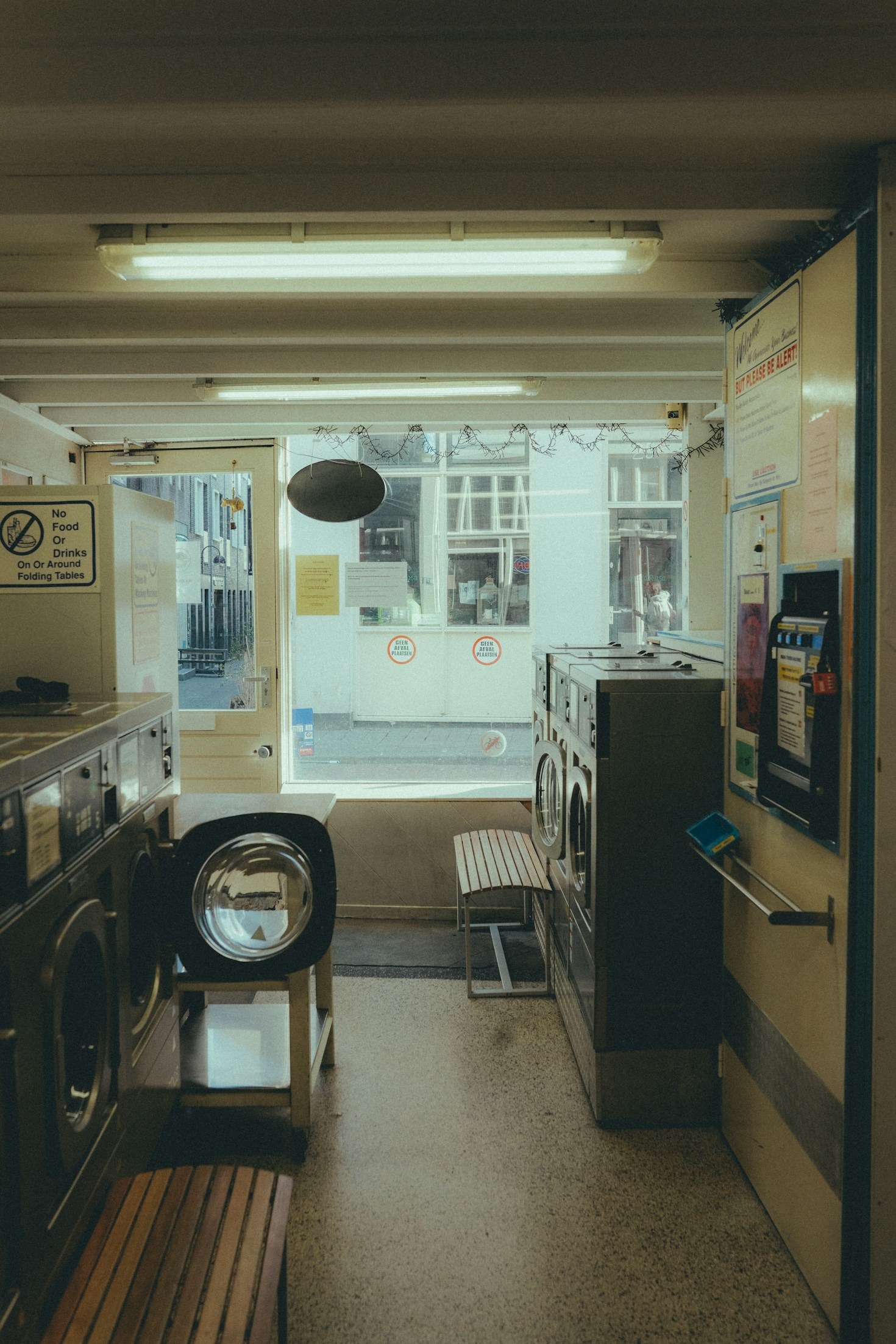 How We Help Households Stay Organized and Efficient